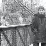 Photo de profil de Jacques Leca