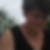 Photo de profil de Ragueneau Marielle