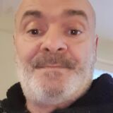 Photo de profil de Frederic Gallier