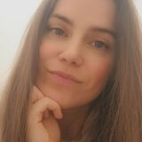 Photo de profil de Elodie Cormier