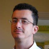 Photo de profil de Eric Chauvel