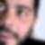 Photo de profil de Lyes Gauthier