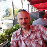 Photo de profil de Christophe Plisson