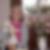 Photo de profil Thérèse Paire Photo de profil de Thérèse Paire