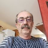 Photo de profil de Patrick Moreau