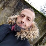 Photo de profil Frédéric Prulhiere Photo de profil de Frédéric Prulhiere