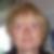 Photo de profil de Yvette Steinmetz