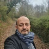 Photo de profil de Patrick Lemesle