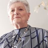 Photo de profil de Regine Combe