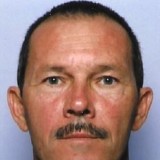Photo de profil de Thierry Bigot