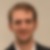 Photo de profil de Benoit Carreres