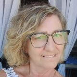 Photo de profil de Colson Beatrice