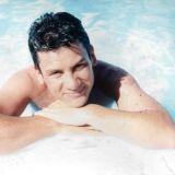 Photo de profil de Monsieur Frederic