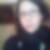 Photo de profil de Chapel Stephanie