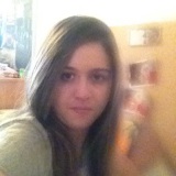 Photo de profil de Noemie Dasilva