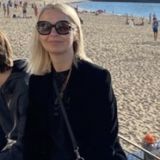 Photo de profil de Piotrowski Stéphanie