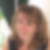 Photo de profil de Magali Lathene