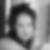 Photo de profil de Laurence Gambeaud
