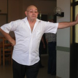 Photo de profil de Luis Cerro