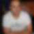 Photo de profil de Martial Cannizzaro