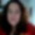 Photo de profil de Sandrine Guillou