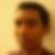 Photo de profil de Thierry Paupiah