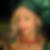 Photo de profil de Rachelle Bery