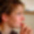 Photo de profil de Roxane Kurowiak