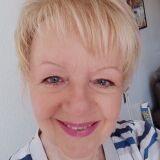 Photo de profil de Solange Catherine Lefebvre