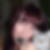 Photo de profil de Mary Crouzil