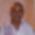 Photo de profil de Bernard Larrue