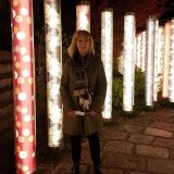 Photo de profil de Marie-Christine Périn