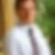 Photo de profil de Frédéric de La Thibauderie