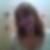 Photo de profil de Romain Johanna