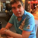 Photo de profil de Philippe Chartier