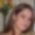 Photo de profil Rossignol Angélique Photo de profil de Rossignol Angélique