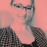 Photo de profil de Cecile Perot