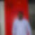 Photo de profil de Daouda Drame