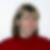 Photo de profil de Catherine Reynier