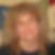 Photo de profil de Valérie Vachy