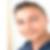 Photo de profil de Loic Vidal