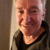 Photo de profil de Daniel Bourdois