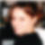 Photo de profil de Virginie Vernine