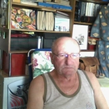 Photo de profil de Adrien Barbe