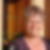Photo de profil de Odile Vachet
