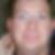 Photo de profil de Geoffrey Malinge