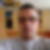 Photo de profil de Rudy Dutoit