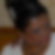 Photo de profil de Gladys Taero