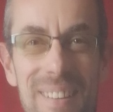 Photo de profil de Herve Leteneur