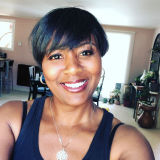 Photo de profil Isabelle Moreno Photo de profil de Isabelle Moreno